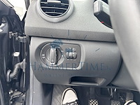 Audi a3 1.4 tfsi attraction start/stop, 2009 - afbeelding 14 van  31