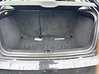 Audi a3 1.4 tfsi attraction start/stop, 2009 - afbeelding 16 van  31