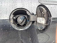 Audi a3 1.4 tfsi attraction start/stop, 2009 - afbeelding 17 van  31