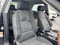 Audi a3 1.4 tfsi attraction start/stop, 2009 - afbeelding 18 van  31