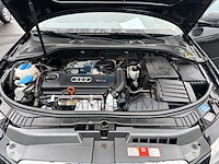 Audi a3 1.4 tfsi attraction start/stop, 2009 - afbeelding 20 van  31