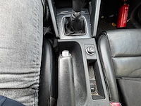 Audi a3 1.6 tdi ambiente, 2012 - afbeelding 6 van  25