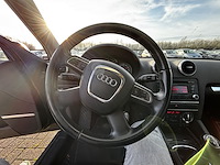 Audi a3 1.6 tdi ambiente, 2012 - afbeelding 7 van  25