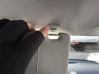 Audi a3 1.6 tdi ambiente, 2012 - afbeelding 9 van  25