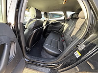 Audi a3 1.6 tdi ambiente, 2012 - afbeelding 10 van  25