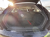 Audi a3 1.6 tdi ambiente, 2012 - afbeelding 11 van  25