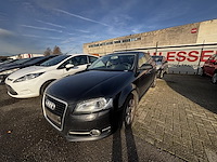Audi a3 1.6 tdi ambiente, 2012 - afbeelding 1 van  25