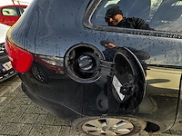 Audi a3 1.6 tdi ambiente, 2012 - afbeelding 13 van  25