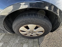 Audi a3 1.6 tdi ambiente, 2012 - afbeelding 16 van  25