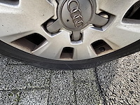 Audi a3 1.6 tdi ambiente, 2012 - afbeelding 17 van  25