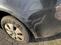 Audi a3 1.6 tdi ambiente, 2012 - afbeelding 18 van  25