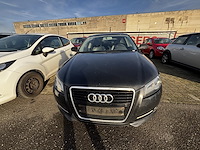 Audi a3 1.6 tdi ambiente, 2012 - afbeelding 12 van  25