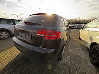 Audi a3 1.6 tdi ambiente, 2012 - afbeelding 20 van  25