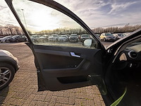 Audi a3 1.6 tdi ambiente, 2012 - afbeelding 24 van  25