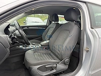 Audi a3 1.6 tdi attraction, 2015 - afbeelding 2 van  31