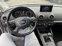 Audi a3 1.6 tdi attraction, 2015 - afbeelding 3 van  31