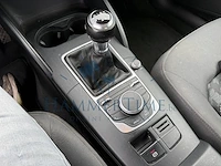 Audi a3 1.6 tdi attraction, 2015 - afbeelding 4 van  31