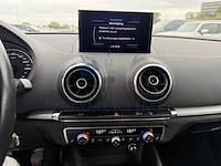 Audi a3 1.6 tdi attraction, 2015 - afbeelding 5 van  31