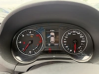 Audi a3 1.6 tdi attraction, 2015 - afbeelding 6 van  31