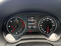 Audi a3 1.6 tdi attraction, 2015 - afbeelding 7 van  31