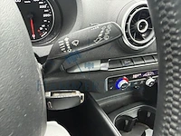 Audi a3 1.6 tdi attraction, 2015 - afbeelding 8 van  31