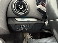 Audi a3 1.6 tdi attraction, 2015 - afbeelding 10 van  31