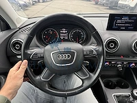 Audi a3 1.6 tdi attraction, 2015 - afbeelding 11 van  31