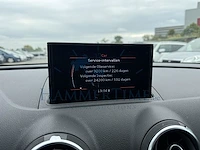 Audi a3 1.6 tdi attraction, 2015 - afbeelding 13 van  31