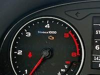 Audi a3 1.6 tdi attraction, 2015 - afbeelding 14 van  31