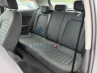 Audi a3 1.6 tdi attraction, 2015 - afbeelding 15 van  31