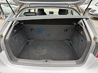 Audi a3 1.6 tdi attraction, 2015 - afbeelding 17 van  31