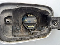 Audi a3 1.6 tdi attraction, 2015 - afbeelding 19 van  31