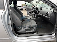 Audi a3 1.6 tdi attraction, 2015 - afbeelding 20 van  31