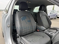 Audi a3 1.6 tdi attraction, 2015 - afbeelding 21 van  31