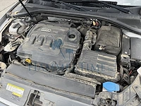Audi a3 1.6 tdi attraction, 2015 - afbeelding 22 van  31