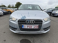Audi a3 1.6 tdi attraction, 2015 - afbeelding 12 van  31