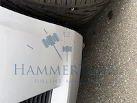 Audi a3 1.6 tdi attraction, 2015 - afbeelding 24 van  31