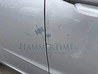 Audi a3 1.6 tdi attraction, 2015 - afbeelding 25 van  31