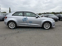 Audi a3 1.6 tdi attraction, 2015 - afbeelding 26 van  31