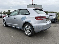 Audi a3 1.6 tdi attraction, 2015 - afbeelding 29 van  31