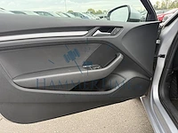 Audi a3 1.6 tdi attraction, 2015 - afbeelding 30 van  31