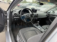 Audi a3 1.6 tdi attraction, 2015 - afbeelding 31 van  31