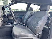 Audi a3 1.9 tdi attraction, 2000 - afbeelding 2 van  38