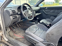 Audi a3 1.9 tdi attraction, 2000 - afbeelding 3 van  38