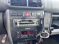 Audi a3 1.9 tdi attraction, 2000 - afbeelding 7 van  38