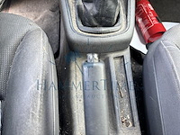 Audi a3 1.9 tdi attraction, 2000 - afbeelding 9 van  38