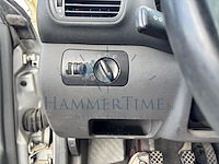 Audi a3 1.9 tdi attraction, 2000 - afbeelding 11 van  38