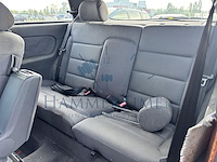 Audi a3 1.9 tdi attraction, 2000 - afbeelding 14 van  38
