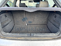 Audi a3 1.9 tdi attraction, 2000 - afbeelding 15 van  38