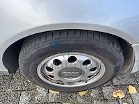 Audi a3 1.9 tdi attraction, 2000 - afbeelding 19 van  38